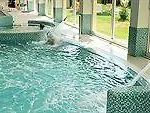 Ket Korona Konferencia Es Wellness 4*