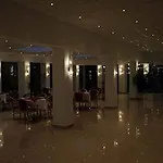 Ket Korona Konferencia Es Wellness Hotell Balatonszarszo