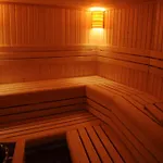 Ket Korona Konferencia Es Wellness 4* Balatonszarszo