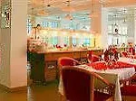 Ket Korona Konferencia Es Wellness Hotell