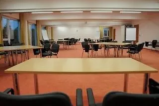 Két Korona Konferencia és Wellness 4*