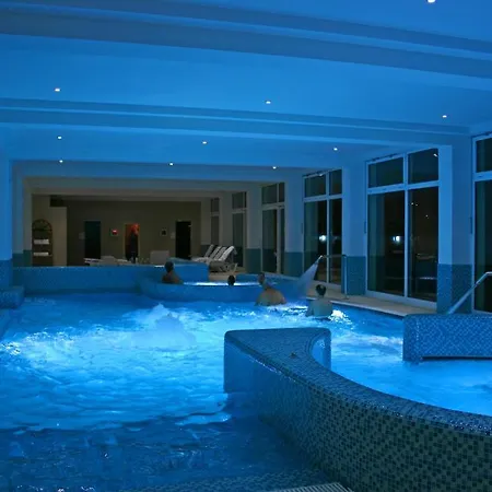 Ket Korona Konferencia Es Wellness