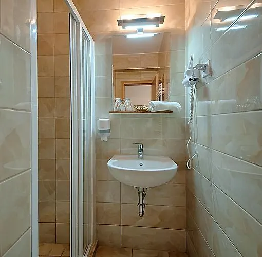 Két Korona Konferencia és Wellness