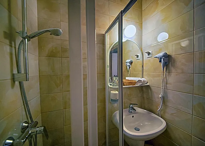 Két Korona Konferencia és Wellness