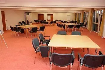 Két Korona Konferencia és Wellness 4*