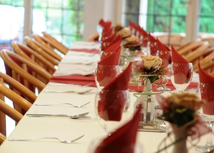 Két Korona Konferencia és Wellness 4* Balatonszarszo