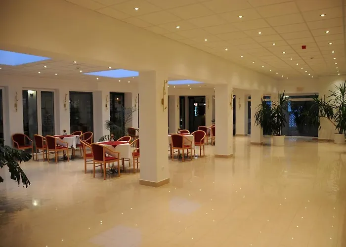 Két Korona Konferencia és Wellness